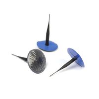 Slime Pro Series Tire Plug and Patch Kit