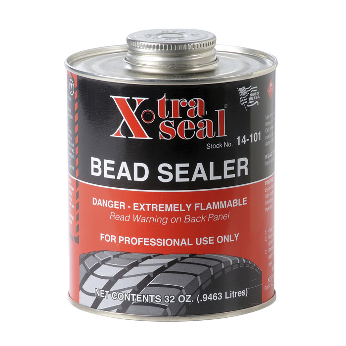 Seal-All Tire Bead Sealer 32oz