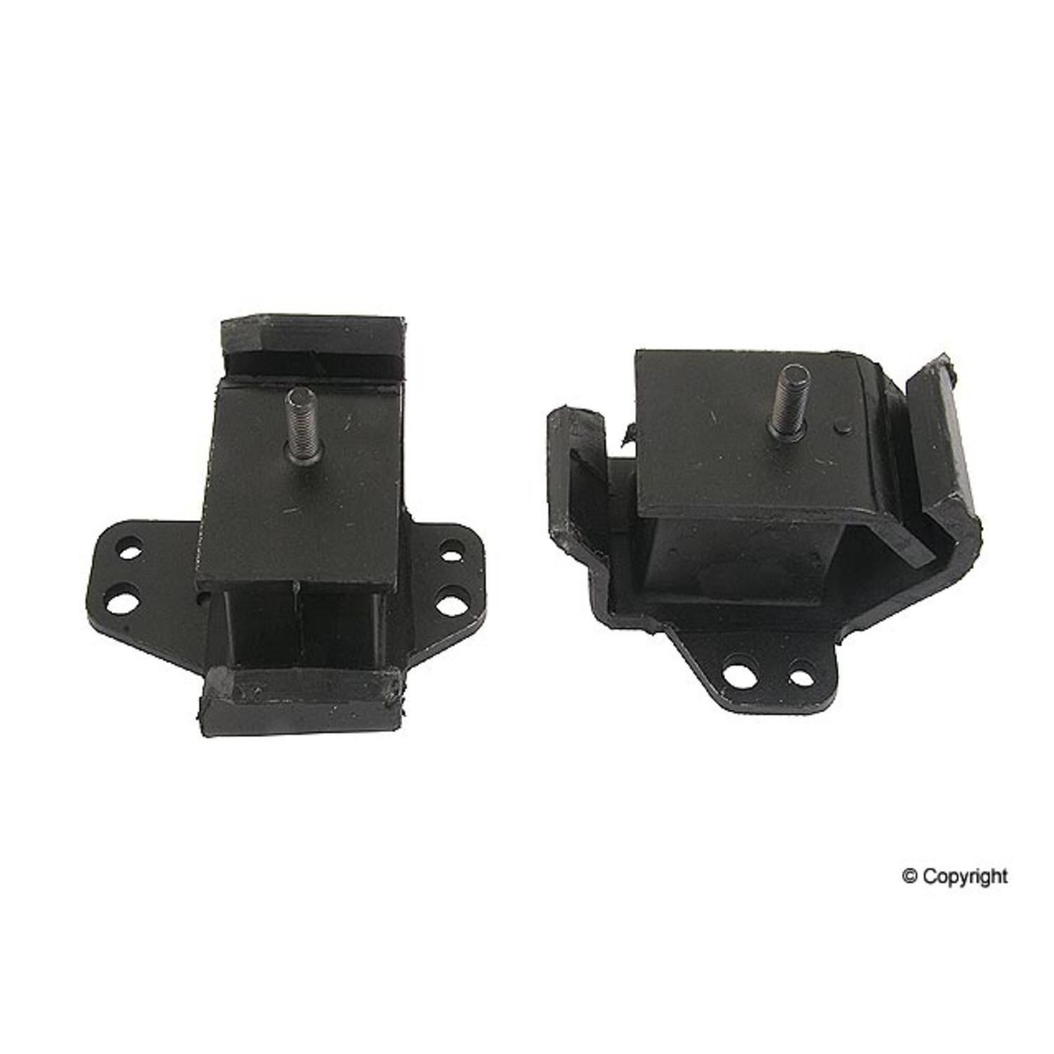 ででんページ Amazon.co.jp: ハンド・ビルト・バイ・ロボッツ: ミュージック