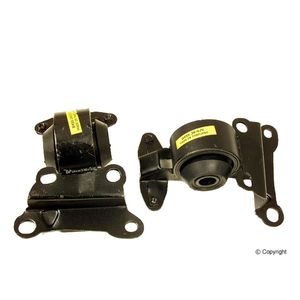 MRC Mounts Motor or Transmission Mount B59939100A