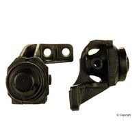 MRC Mounts Motor Mount BJ0N3906YE for Mazda Protege