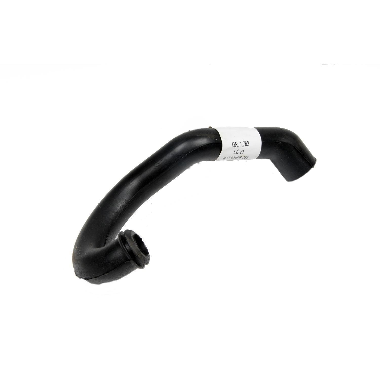 ACDelco PCV Valve Hose 03521078