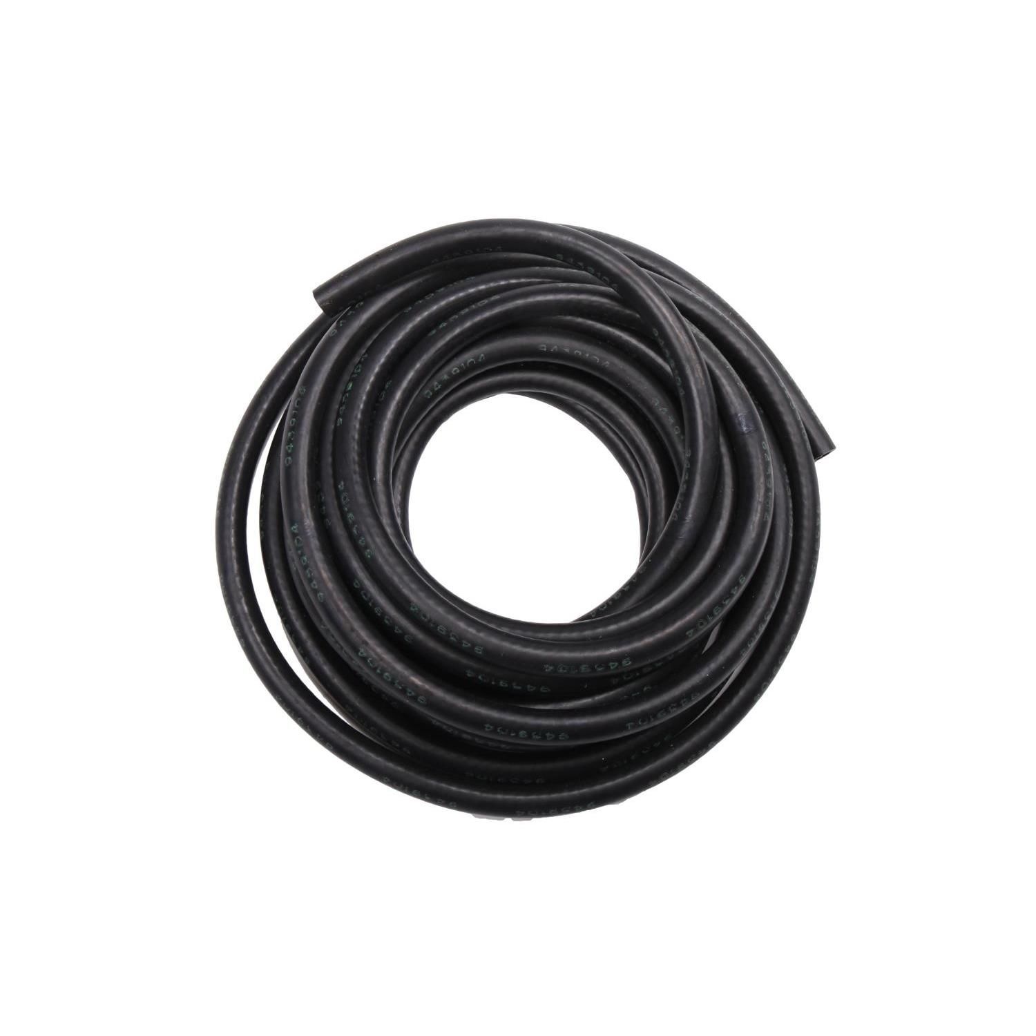 GM Genuine Parts 5/16in x 25ft Evaporative Emissions Hose