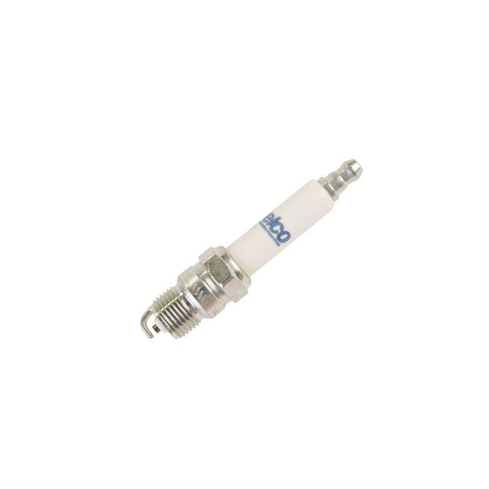 ACDelco RapidFire Platinum Spark Plug 1