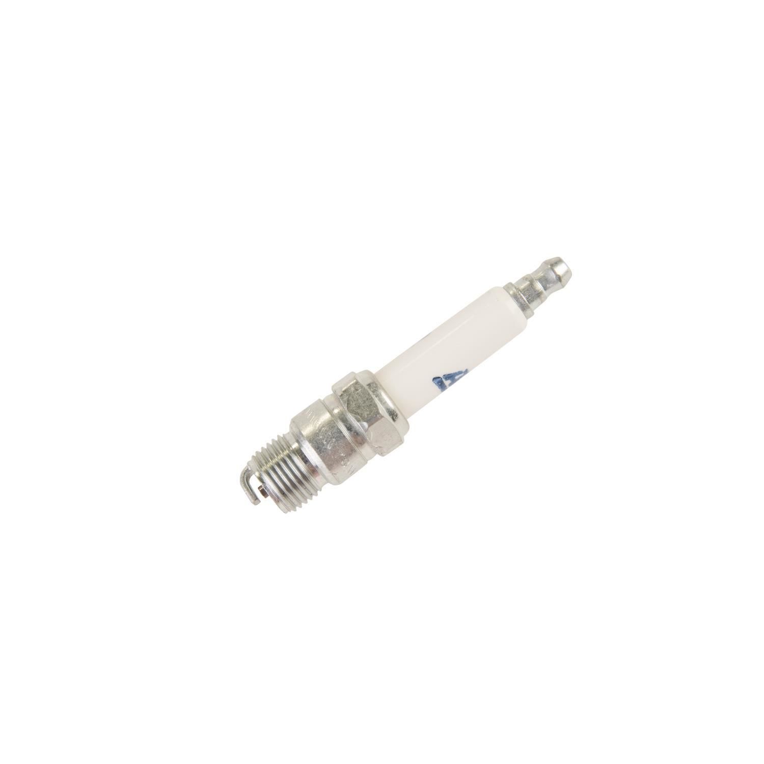 ACDelco RapidFire Platinum Spark Plug 10