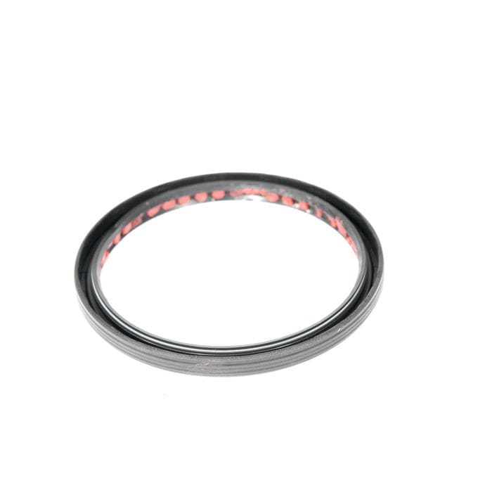 ACDelco 4148 Advantage Crankshaft Front Oil Seal – Economical Replacement Seal - View #8