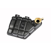 ACDelco Coolant Recovery Tank 10157994 for Chevrolet S10
