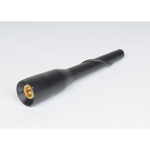 ACDelco Mobile Phone Antenna for Pontiac Bonneville