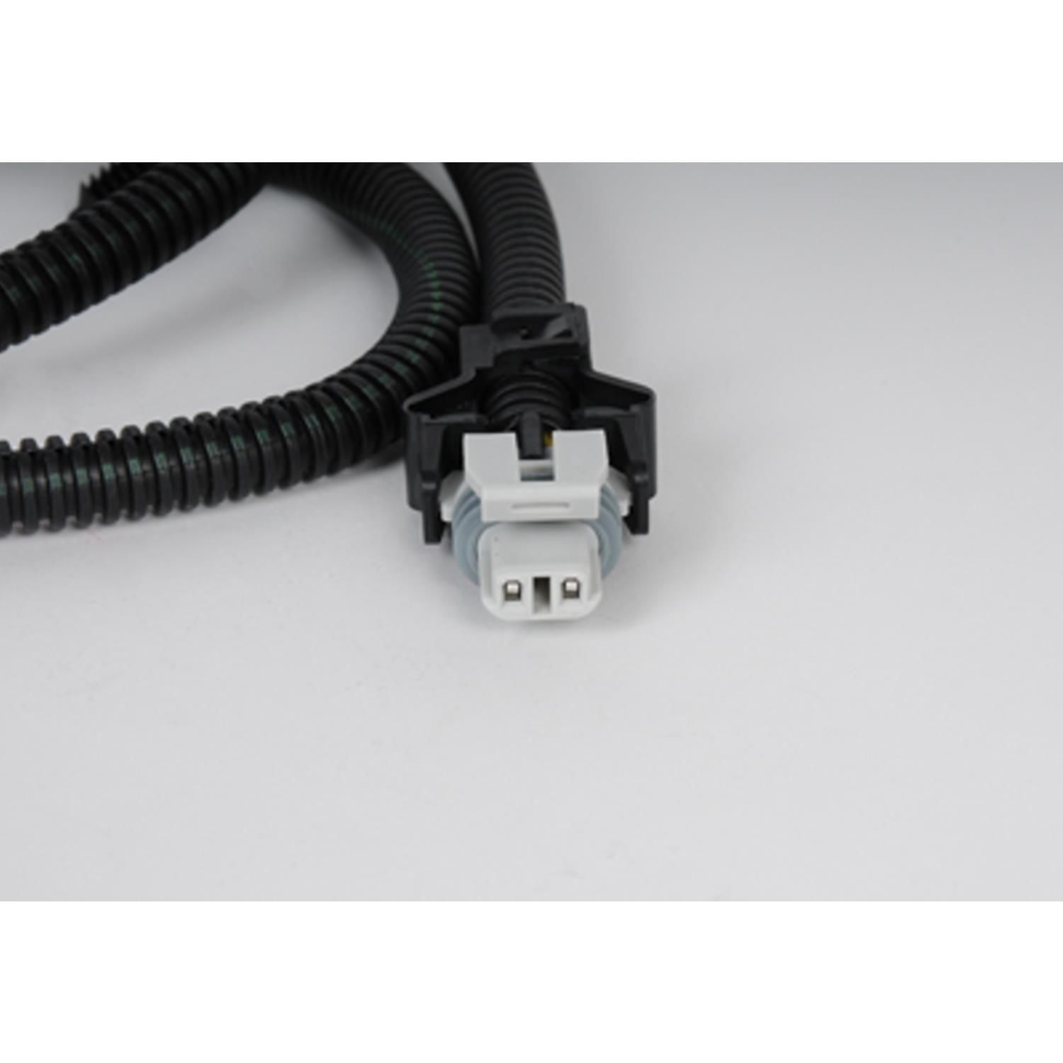 ACDelco ABS Wheel Speed Sensor Wire Harness 10340317