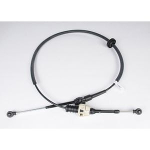 ACDelco Automatic Transmission Cable Shift 10340403