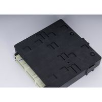 ACDelco Body Control Computer 10348331