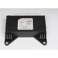 ACDelco Body Control Computer 10383937