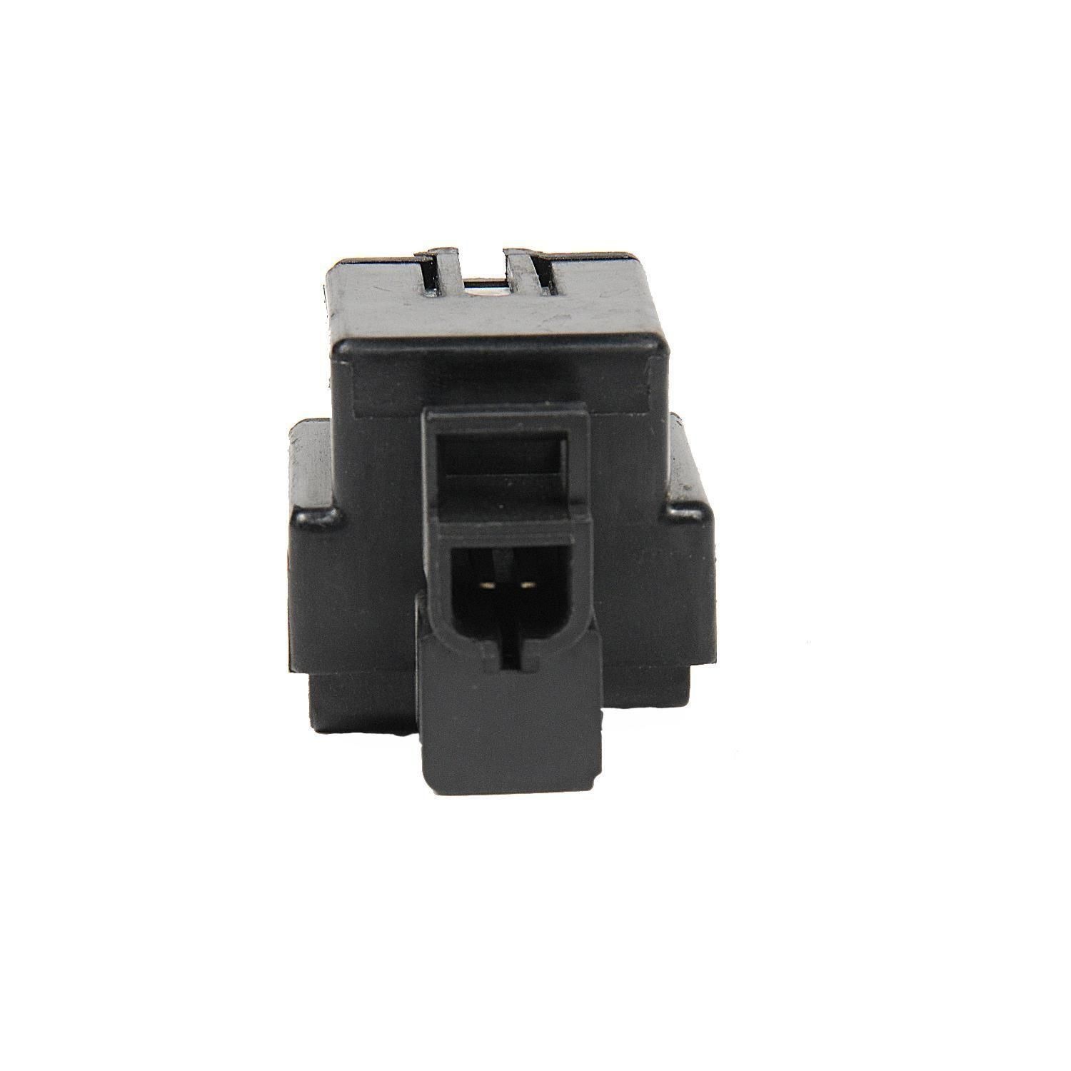 ACDelco Ignition Lock Solenoid 10391401