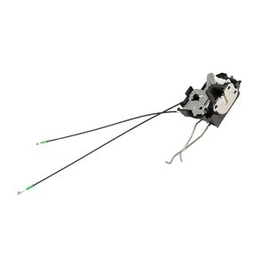 ACDelco Door Latch Assembly 10395381 for Chevrolet Colorado