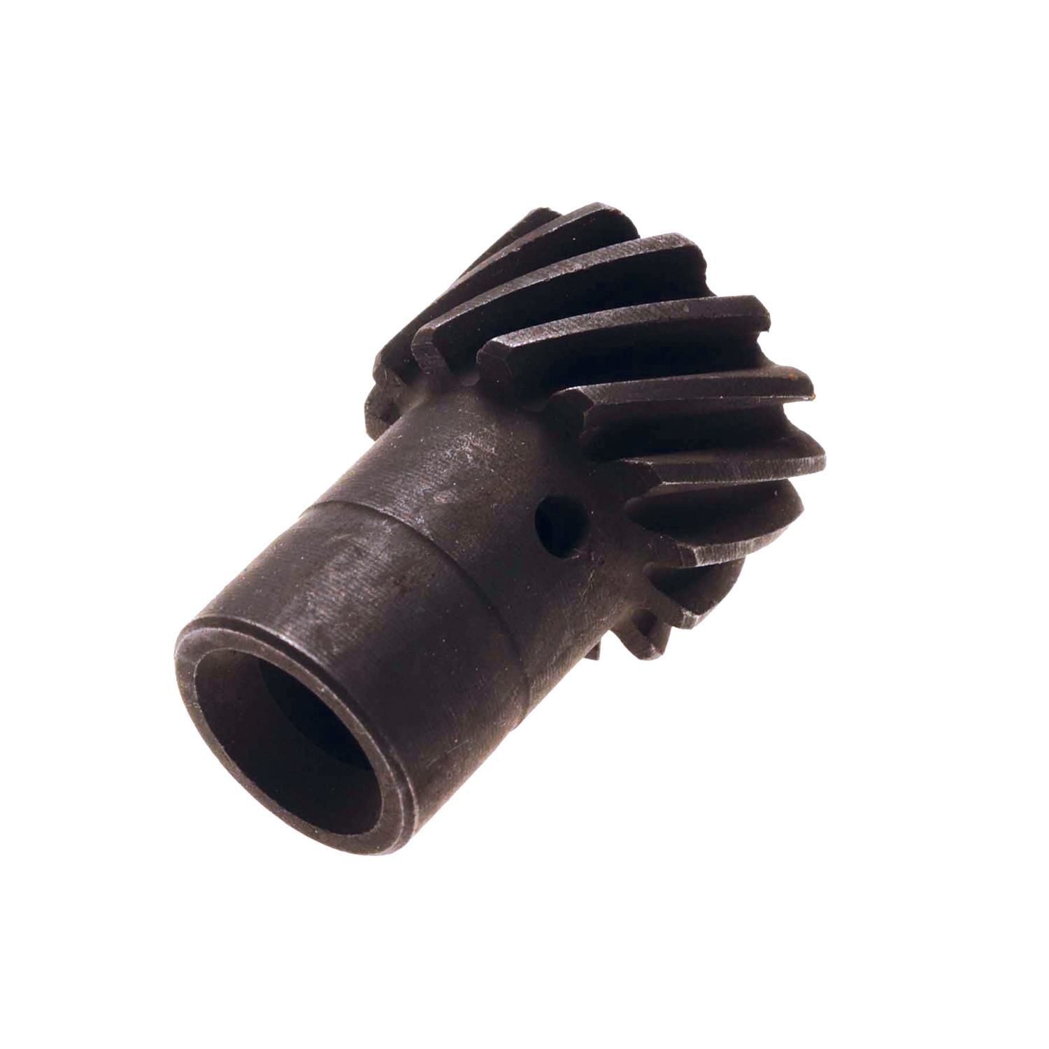 ACDelco Distributor Drive Gear 10456413