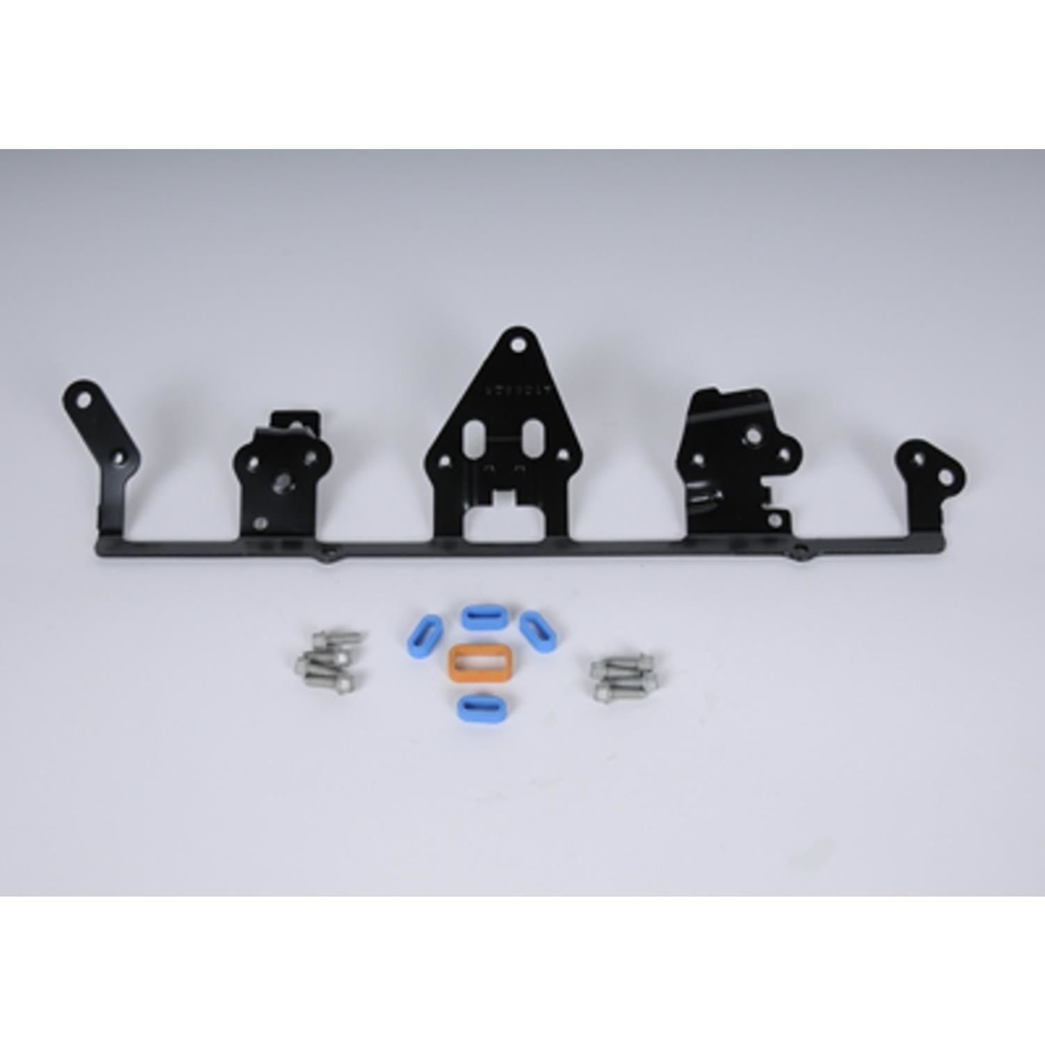 ACDelco Ignition Coil Mounting Bracket 10457736