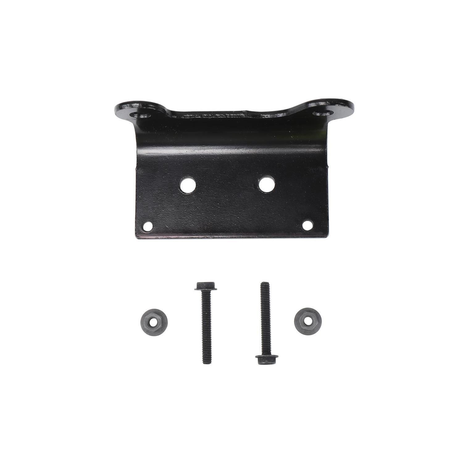 ACDelco Ignition Coil Mounting Bracket 10457978