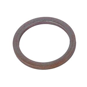 GM Genuine Parts Multi-Purpose Seal 11016282