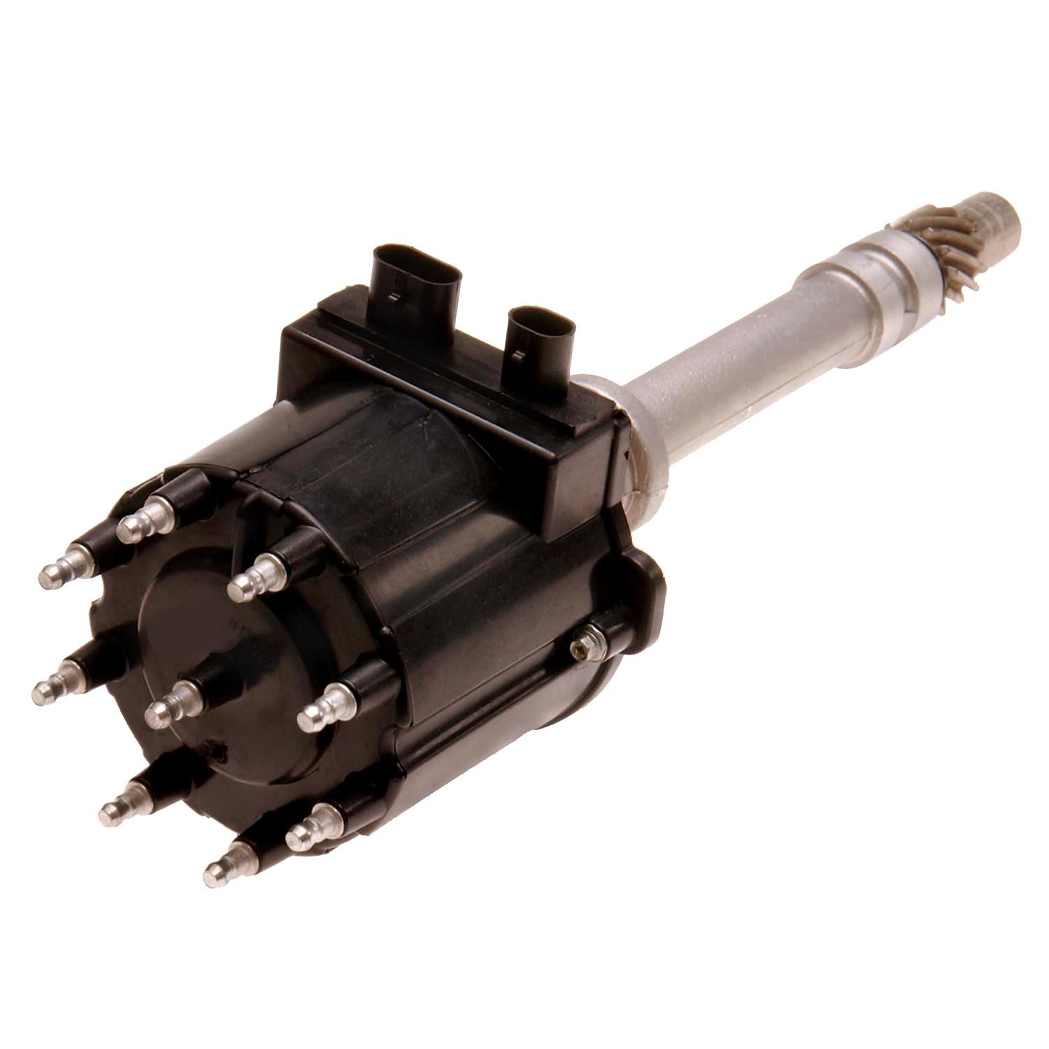 ACDelco Distributor 1104060