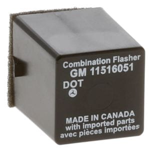 High Quality Power Mirror Switch Car Accessories 10283839 For Chevrolet Express