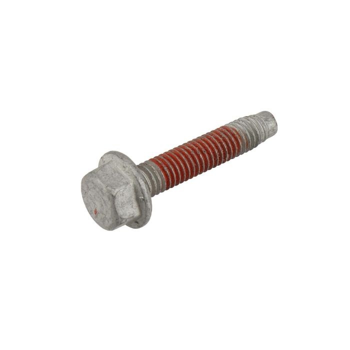 GM Genuine Parts Bolt 11548201