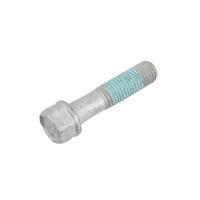 GM Genuine Parts M10 x 1.5 x 34.9mm Multi-Purpose Bolt 