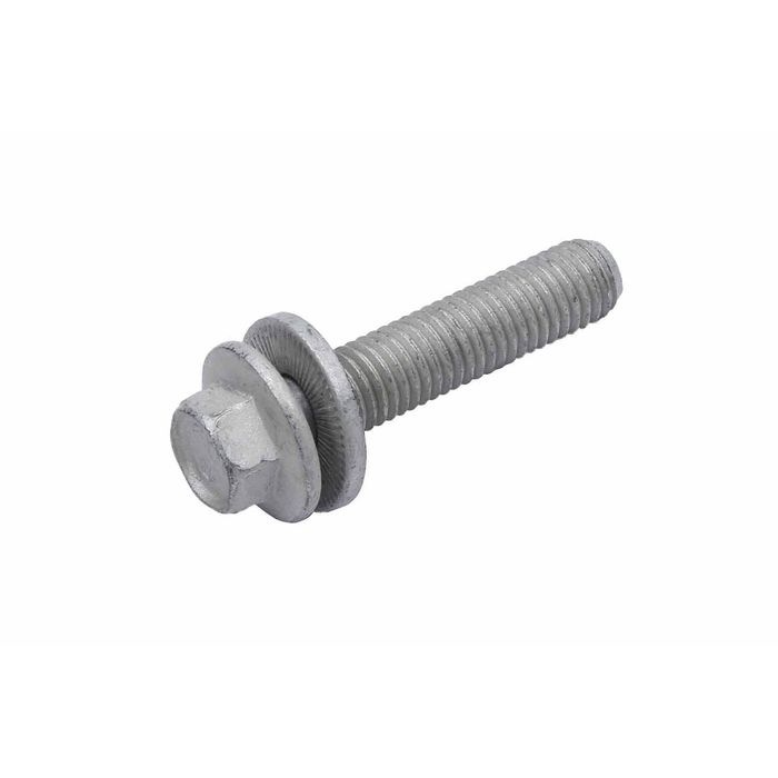 GM Genuine Parts Bolt 11548714
