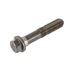 GM Genuine Parts Bolt 11548927