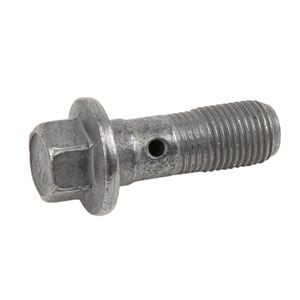 GM Genuine Parts Bolt 11569590 for Chevrolet Express Cargo