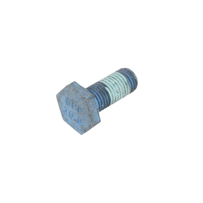 GM Genuine Parts Bolt 11570626