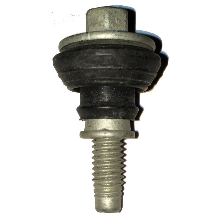 GM Genuine Parts 1.063in Multi-Purpose Bolt