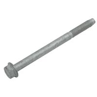 Amazon.com: GM 8680741 Original Equipment M6 x 1.0 x 54.4 mm