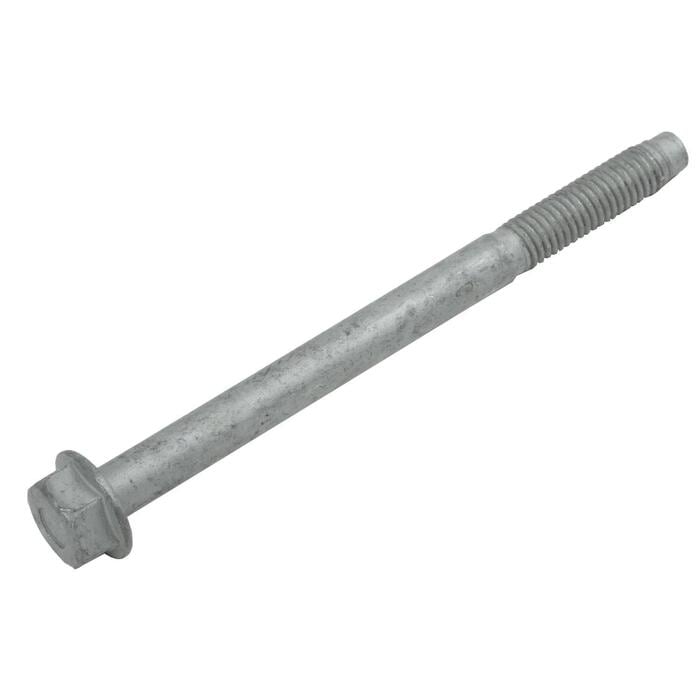 Produktbild von GM Originalteil – Verbindungsstangenlager, Das Echte OE-Ersatzteil Für Chevrolet, Buick, GMC & Cadillac