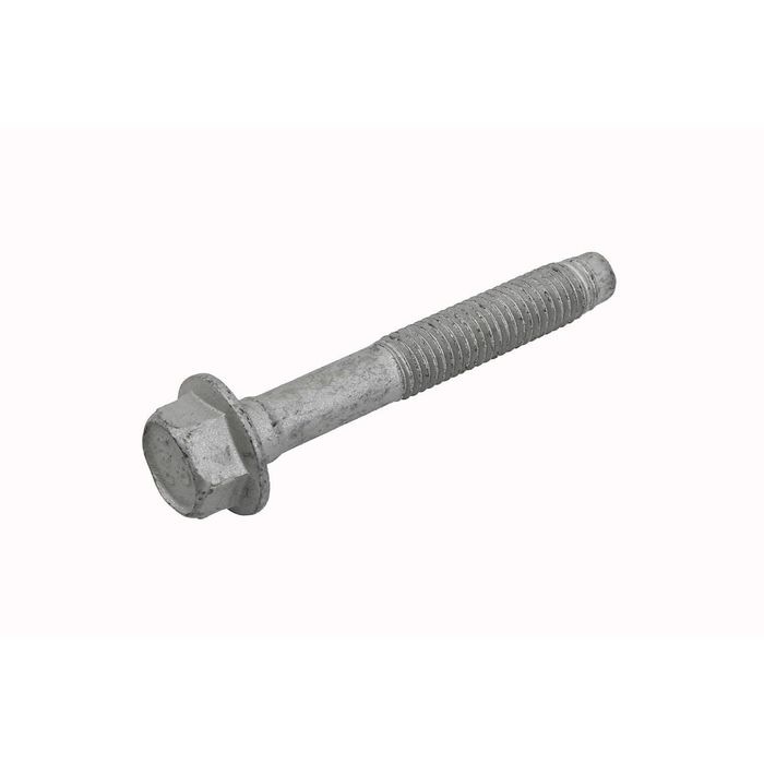 GM Genuine Parts 2.75in Multi-Purpose Bolt