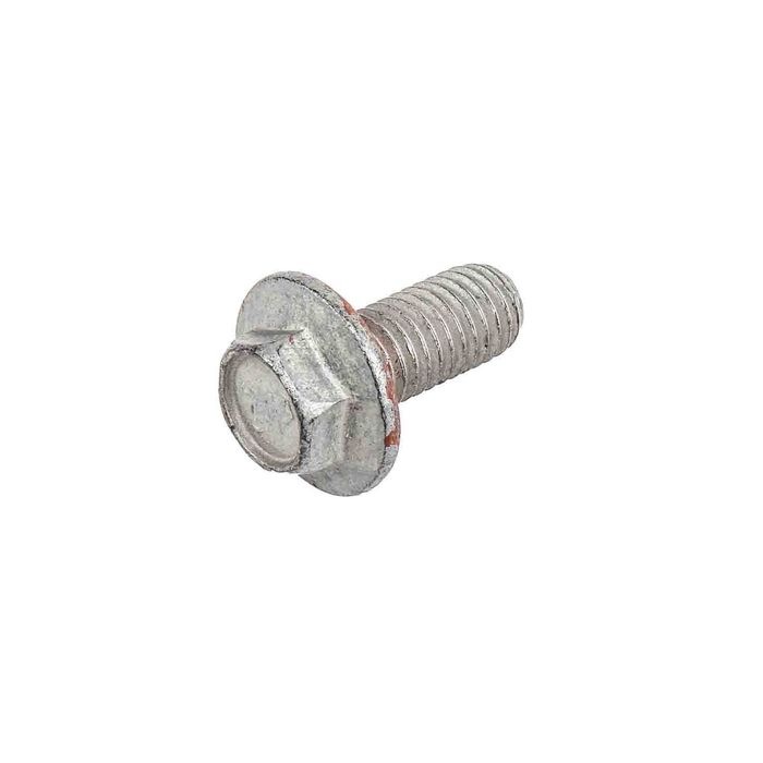 ACDelco Oil Pan Bolt 11589399