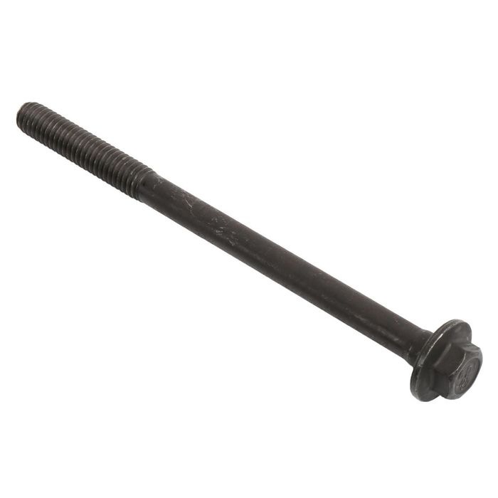 GM Genuine Parts Bolt 11610687