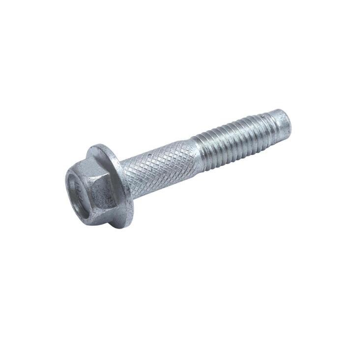 ACDelco Starter Bolt 11610786