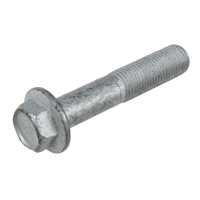 GM Genuine Parts Bolt 11611336