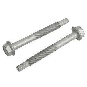 GM Genuine Parts Bolt 11611373