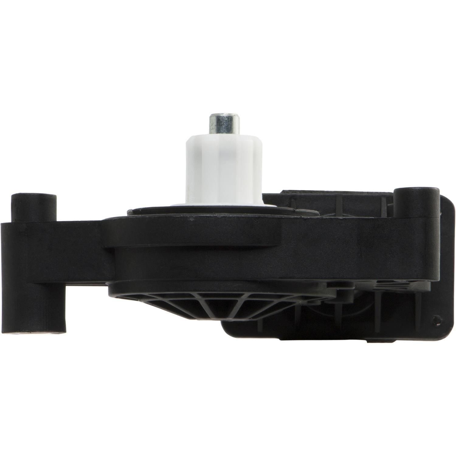 ACDelco Window Lift Motor Gear Kit 11M34