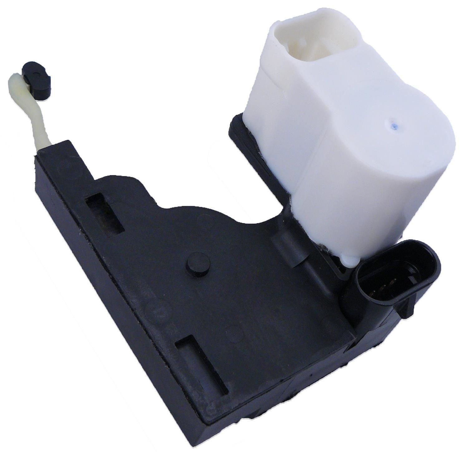 ACDelco Door Lock Actuator 11P4