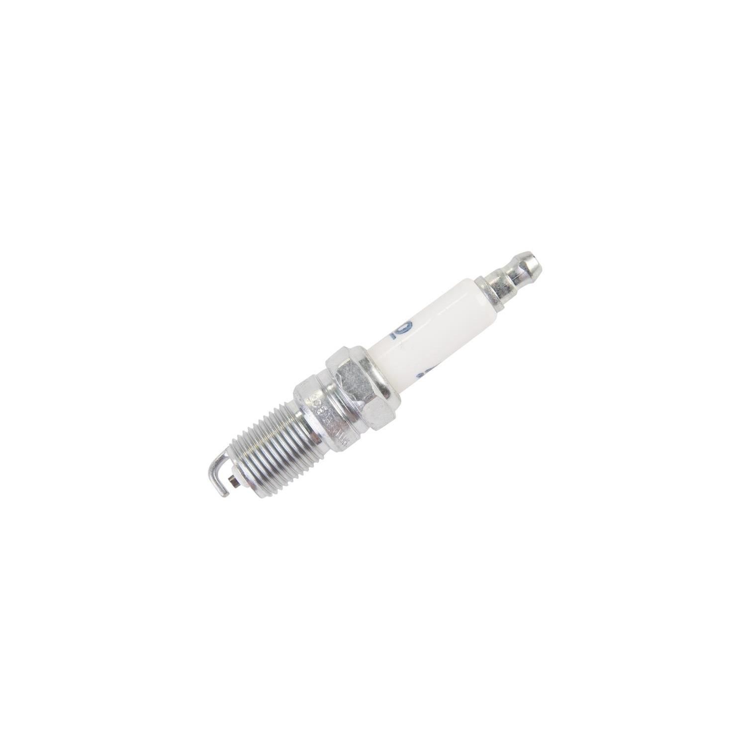 ACDelco RapidFire Platinum Spark Plug 12