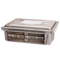 ACDelco Engine Control Computer 12200411 for GMC Sierra 1500