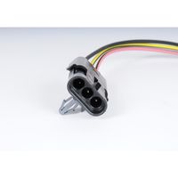 ACDelco Sensor 12375515