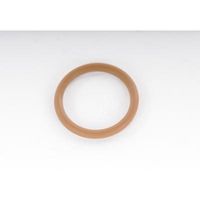ACDelco Fuel Line Seal Ring 12382975