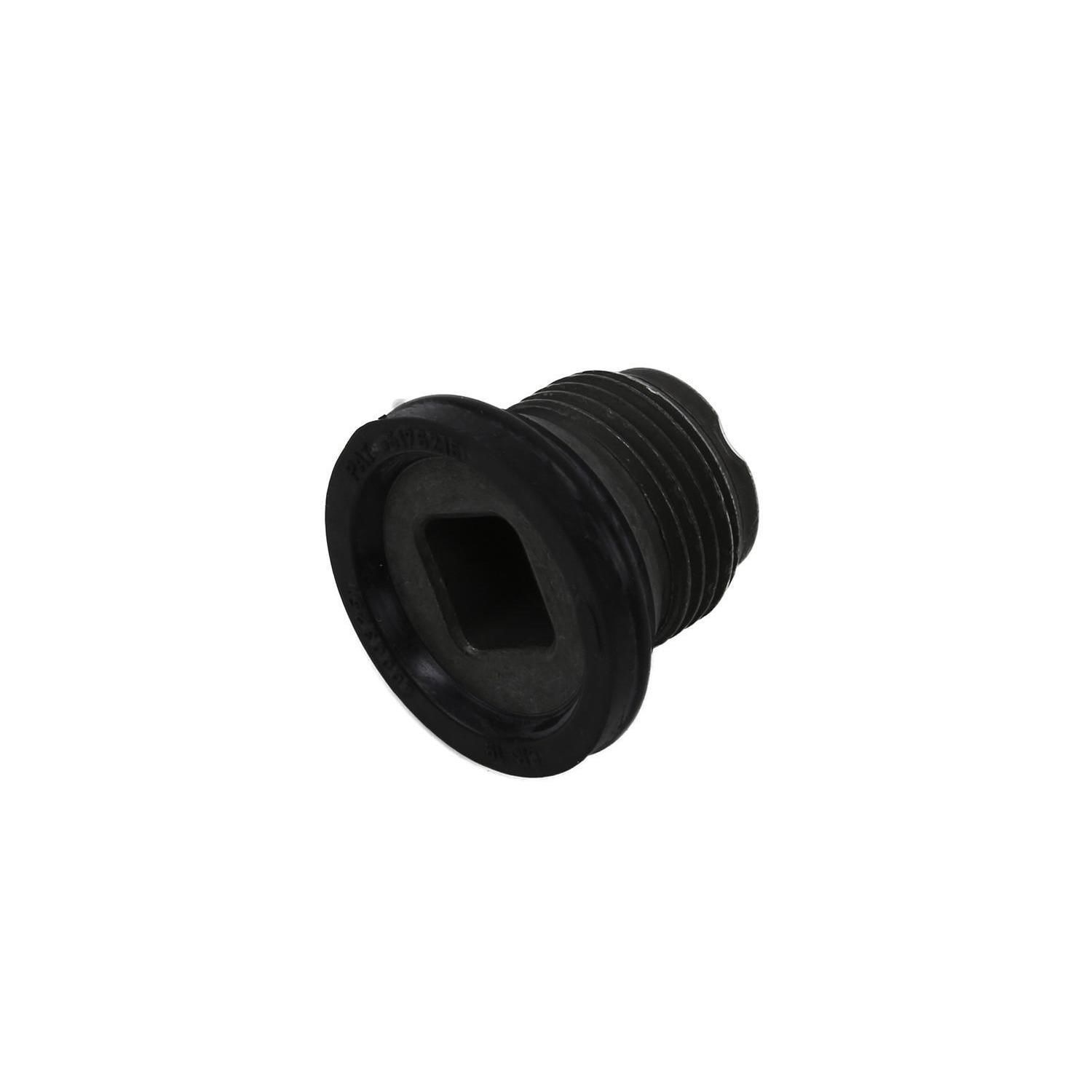 ACDelco Differential Drain Plug 12471479