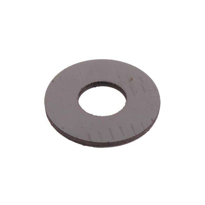 GM Genuine Parts Multi-Purpose Magnet Set 12471607