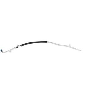 GM Genuine Parts Engine Oil Cooler Hose Assembly 12472278