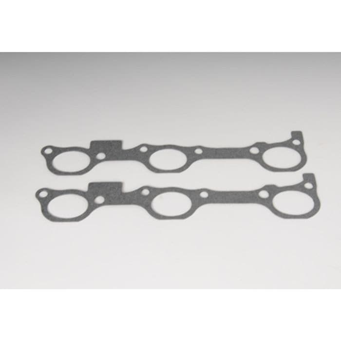 ACDelco Intake Manifold Gasket 12480824