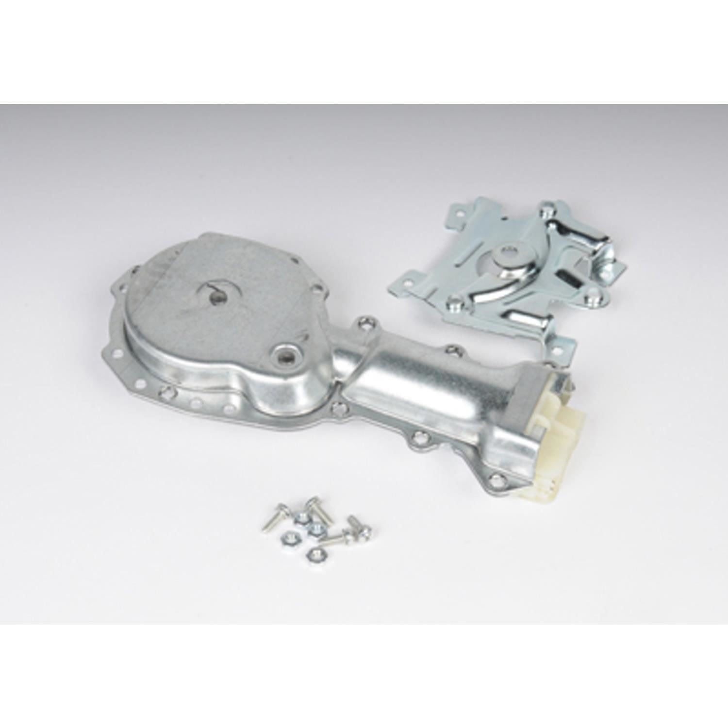 ACDelco Window Lift Motor Gear Kit 12497971